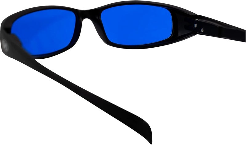 Global Vision New Attitude Sunglasses - Image 5